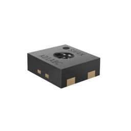 SENSIRION Temperature and Humidity Sensor- SHT45-AD1B-R2, 0% to 100% RH, -40°C to 125°C, I2C, Digital, DFN-4, 1.08 V to 3.6 V image 2