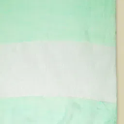Dupatta Bazaar Solid Linen Dupatta image 2