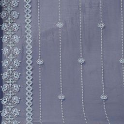 Rangriti Bandhani Printed Dupatta image 3