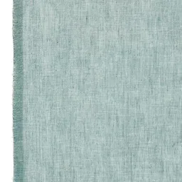 AURELIA Dupatta image 3