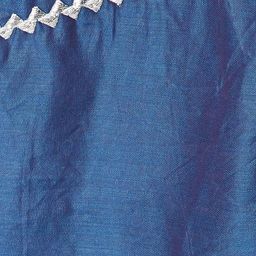 max Embroidered Dupatta image 4