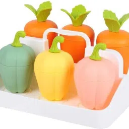 300 ml Manual Ice Cream Maker-31