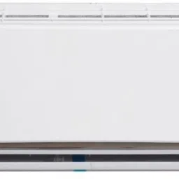 1 Ton 3 Star Split Inverter AC - White, Grey-picture-14
