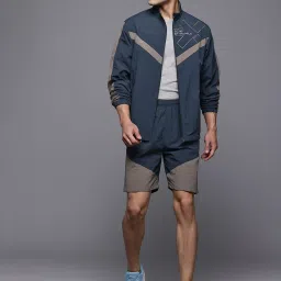 Solid Men Track Suit-picture-15