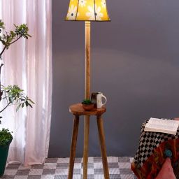 Tripod Floor lamp-image-74
