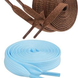 shivay 180 Shoe Lace-image-42