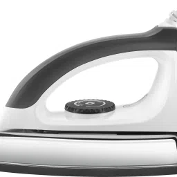 DIUTP11WM 1100 W Dry Iron-image-36