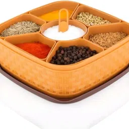 Spice Set Plastic-picture-2