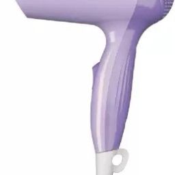 HAVELLS HAIR DRYER HD 1902 1200W Hair Dryer-image-22