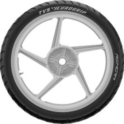 Remora 90/90 - 17 49 P Front Two Wheeler Tyre-image-57
