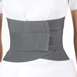 CONTOURED BELT Supporter-image-38