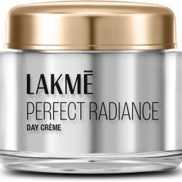 Perfect Radiance Brightening Day Cream with Niacinamide & Sunscreen For Women-70