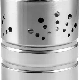 Empty Cutlery Holder Case-image-4