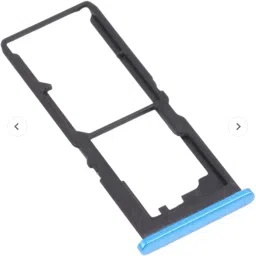 SSP TELECOM Sim Card Tray-5