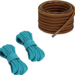 Rahul Enterprises N_G227 Shoe Lace-image-47