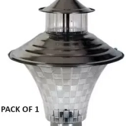 Swing Arm Wall Light Wall Lamp Without Bulb-image-66