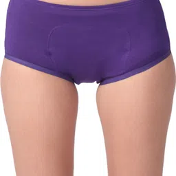 adira Solid Women Boxer-picture-11