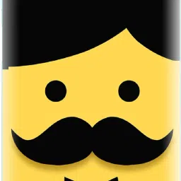 Snooky Motorola Edge 20 Fusion Mobile Skin-image-40