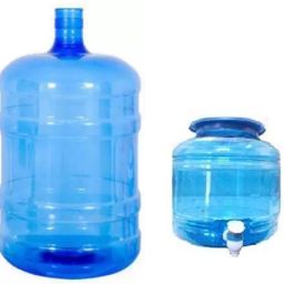 30 L Plastic Water Jug-image-91
