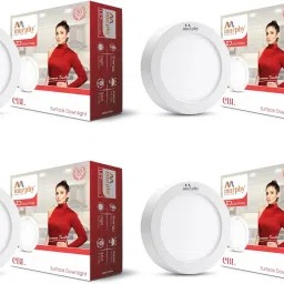 Ceiling Light Ceiling Lamp-27