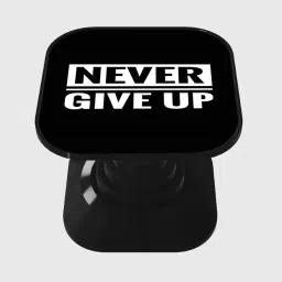 Giabella Rotation Compatible Grip & Stand for Phones & Tablets Holder 024 Mobile Holder-picture-25