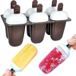 50 ml Manual Ice Cream Maker-27