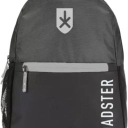 Medium 22 L Backpack Daypack Daily use|Tuition |Office |College |Trave Bags-image-102