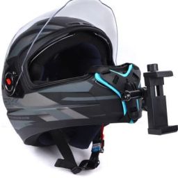 SHAH ENTERPRISES Helmet Stand Camera Mount-picture-13