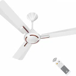 Ambrose BLDC 5 Star 1200 3 Blade Ceiling Fan-13