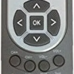 Ehop Compatible Lcd Tv Universal Remote Rr-lc1503 Chroma Remote Controller-image-70