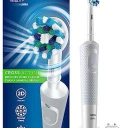 Oral-B 4210201199441 Electric Toothbrush-image-67