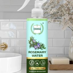 Rosemary Hair Spray.. Hair Oil-image-88