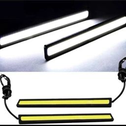 White Led Strip For Car Interior Lights Car Fancy Lights-image-44