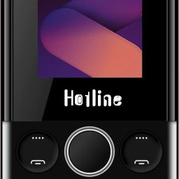 Classic HC56 (Gold)-picture-2