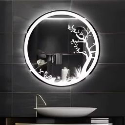 MMRP07 Bathroom Mirror-image-89