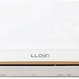 2024 Model 1.5 Ton 5 Star Split Inverter AC with Wi-fi Connect- White-picture-19