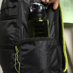 puma Small 13 L Backpack Deviate 2 Backpack image 4