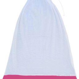 Polyester Infants Washable Infant Cradle Mosquito Net/Mosquito Net for Traditional Baby Cradle (Hammock) Mosquito Net-image-33