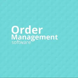 Pinsoftek Order Management Software - 10 Users-picture-18