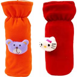 CLASSIC BOTTLE COVER FOR BABIES PACK OF 2-image-12