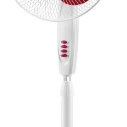 Stand 82 400 3 Blade Pedestal Fan-image-64