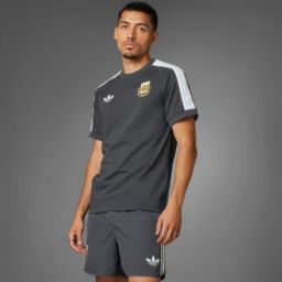 argentina beckenbauer tee men football men football-image-33