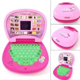 EDUCATIONAL COMPUTER-image-14