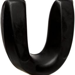 Classic Style Mouth Guard-image-47