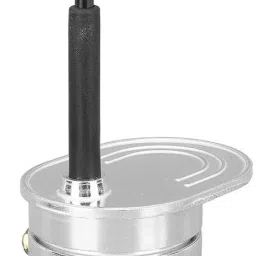NUK9004 Personal Coffee Maker-image-69