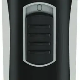 HAVELLS BT2111 Trimmer 45 minRuntime 7 Length Settings-0