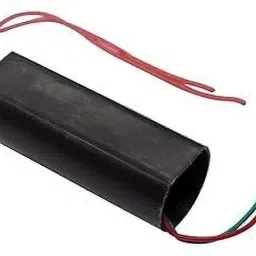 HIGH DC 3v6v to 400kV Boost Stepup Power Module Highvoltage Generator 400000V Electronic Components Electronic Hobby Kit-image-3