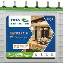 INTT260072 Tubular Inverter Battery-image-17