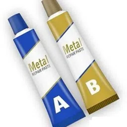 METAL PLASTIC WELD GLUE SMALL Glue-35