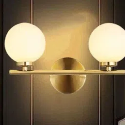 Wallchiere Wall Lamp Without Bulb-picture-13